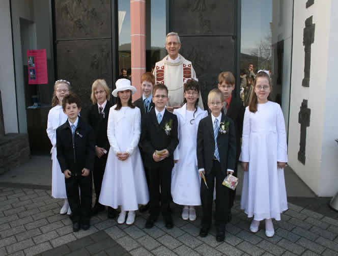 Kom 2008